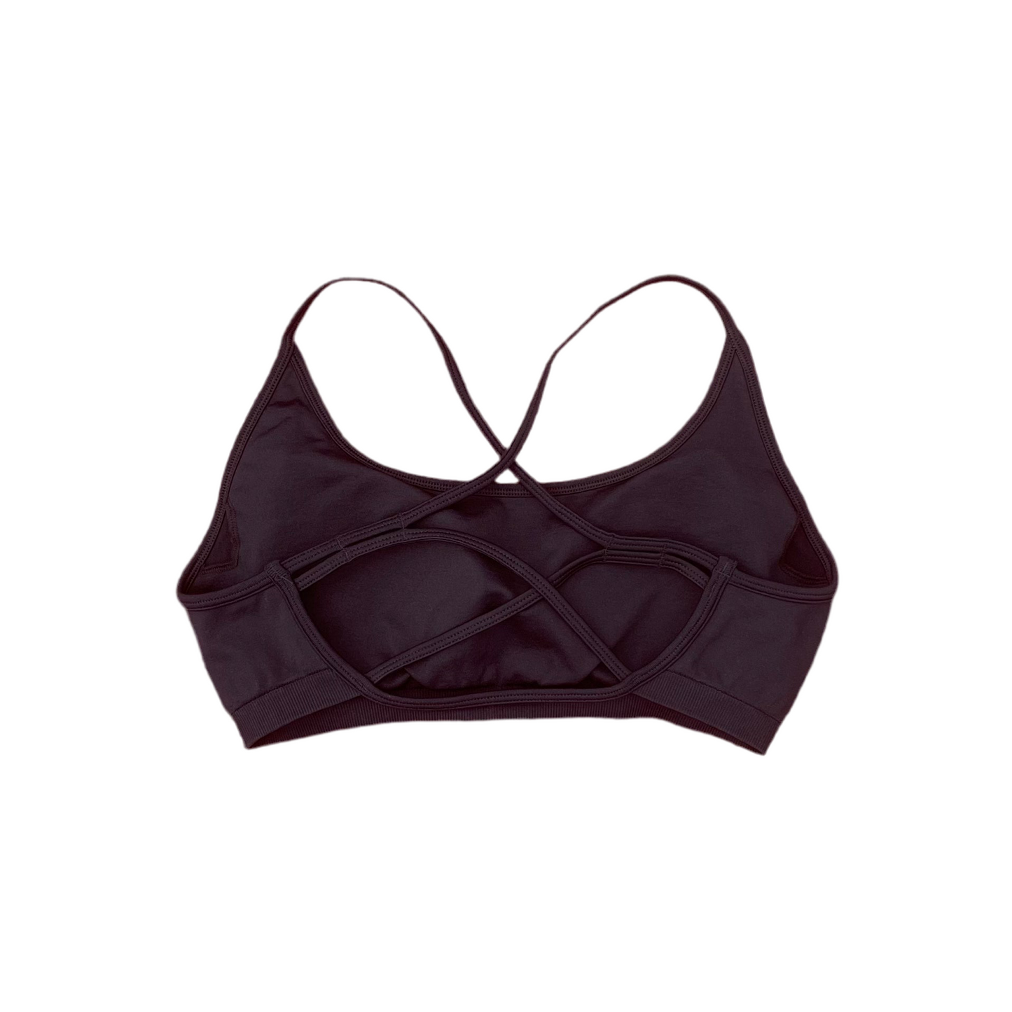 Women’s Sports Bra