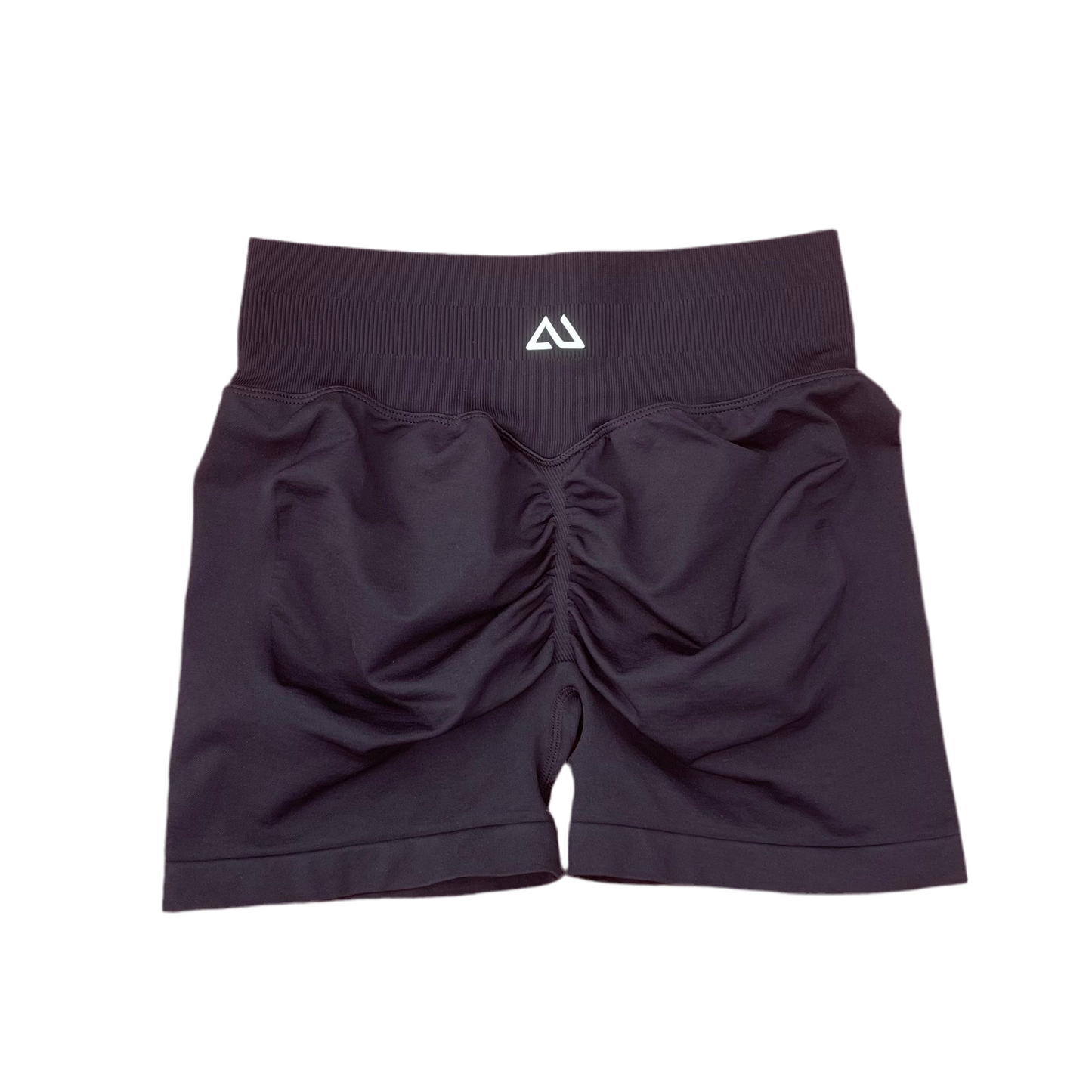 Women’s Yoga Shorts