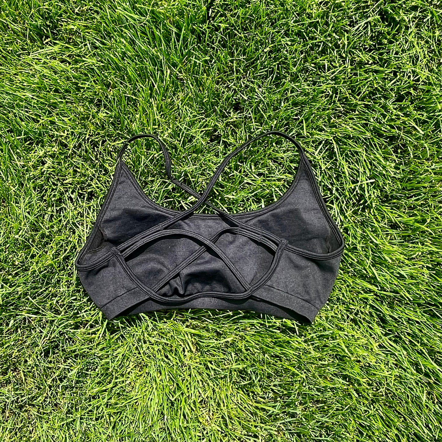 Women’s Sports Bra