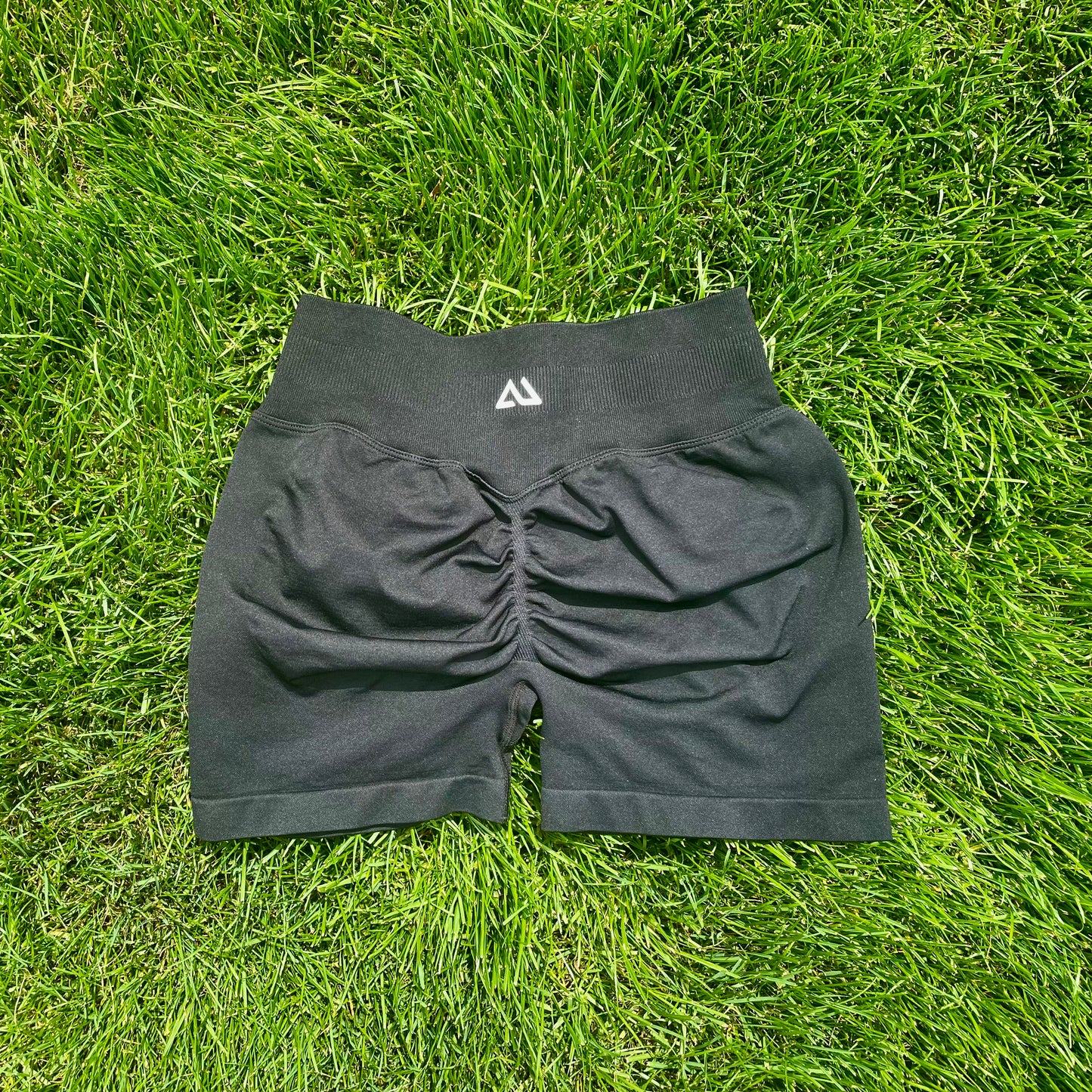 Women’s Yoga Shorts
