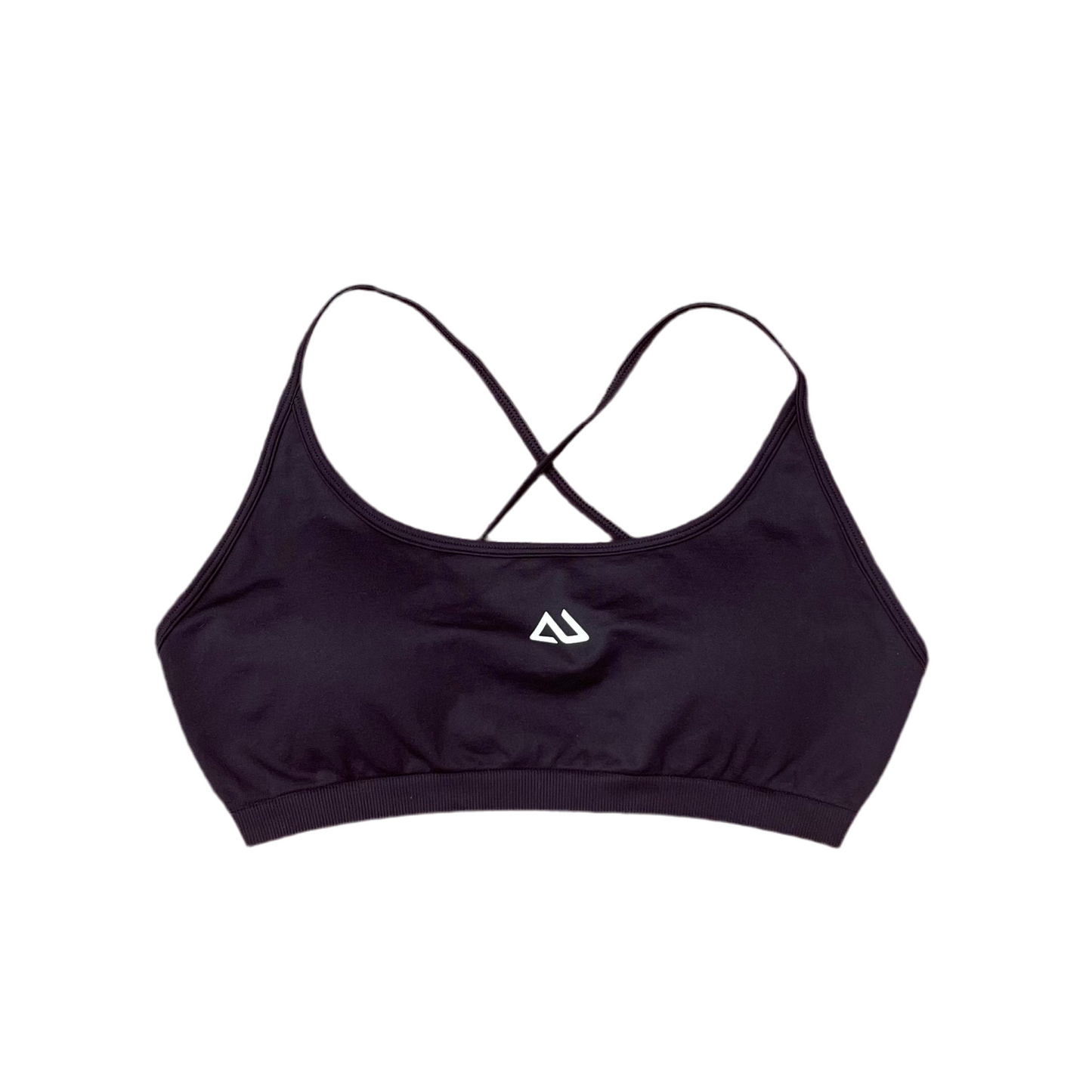 Women’s Sports Bra