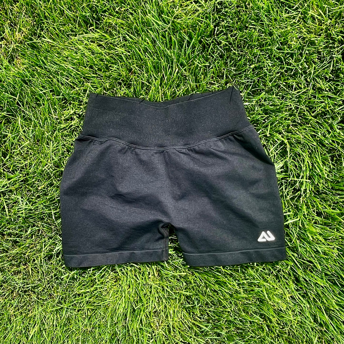 Women’s Yoga Shorts