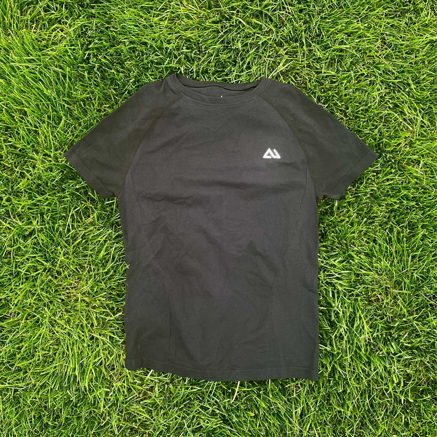 Women’s Active T-Shirt
