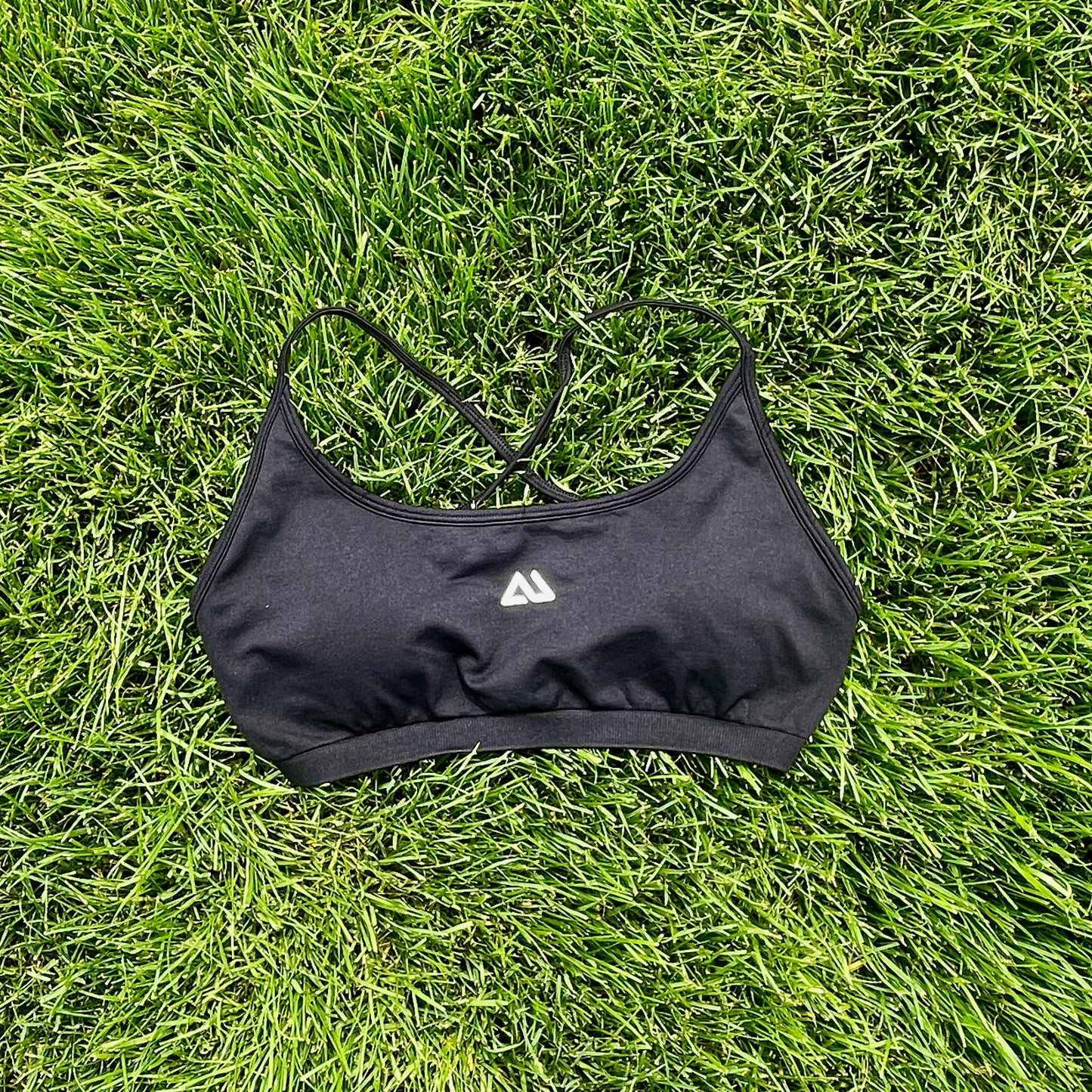 Women’s Sports Bra