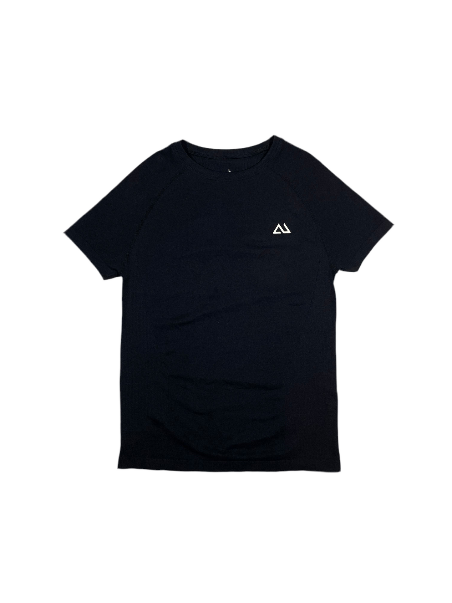 Women’s Active T-Shirt