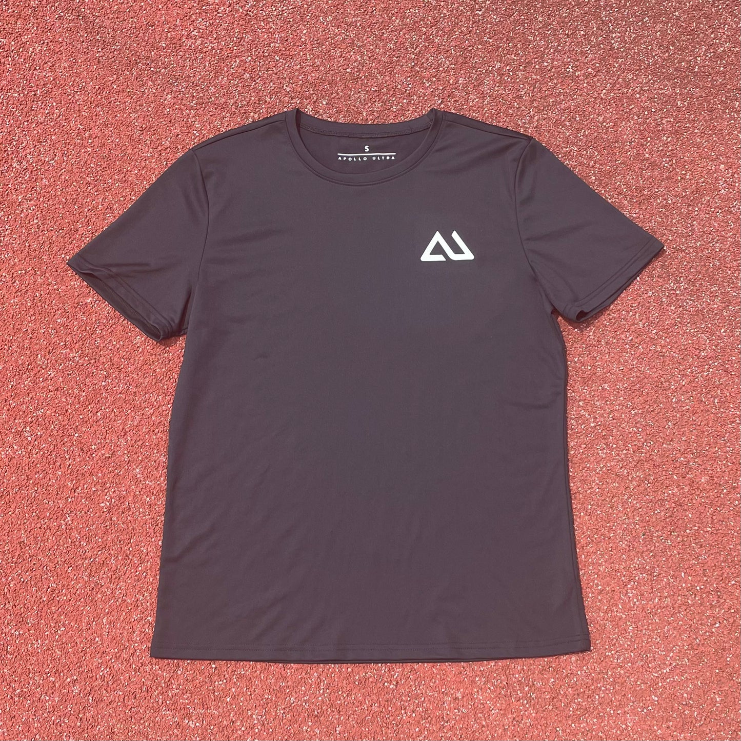 Men’s Activewear T-Shirt