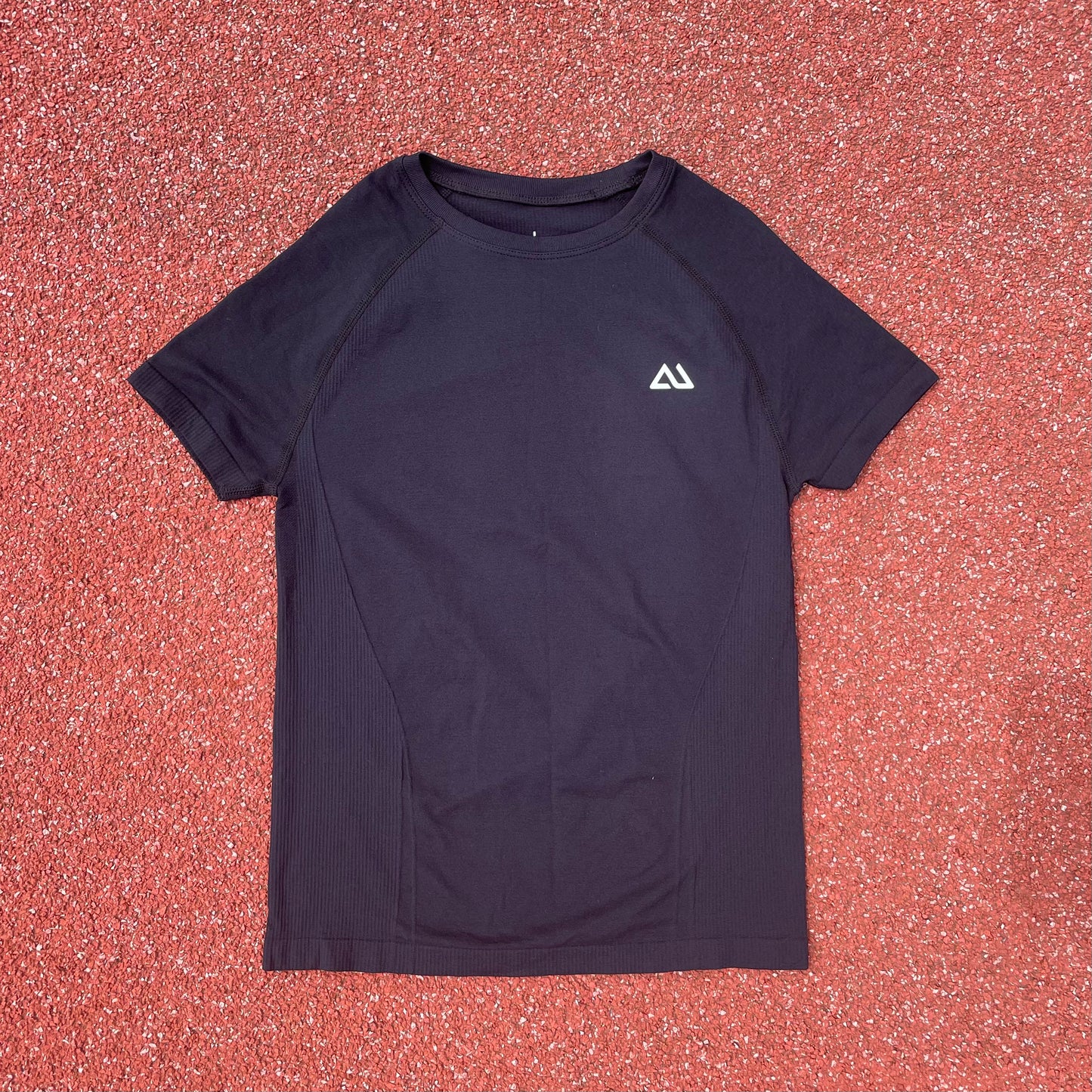 Women’s Active T-Shirt