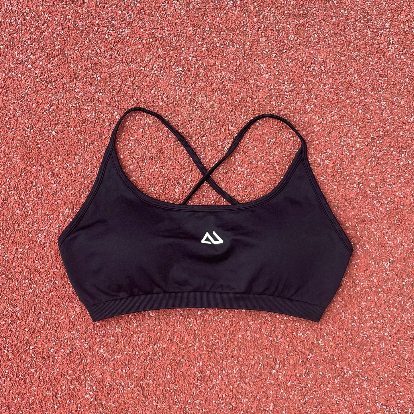 Women’s Sports Bra