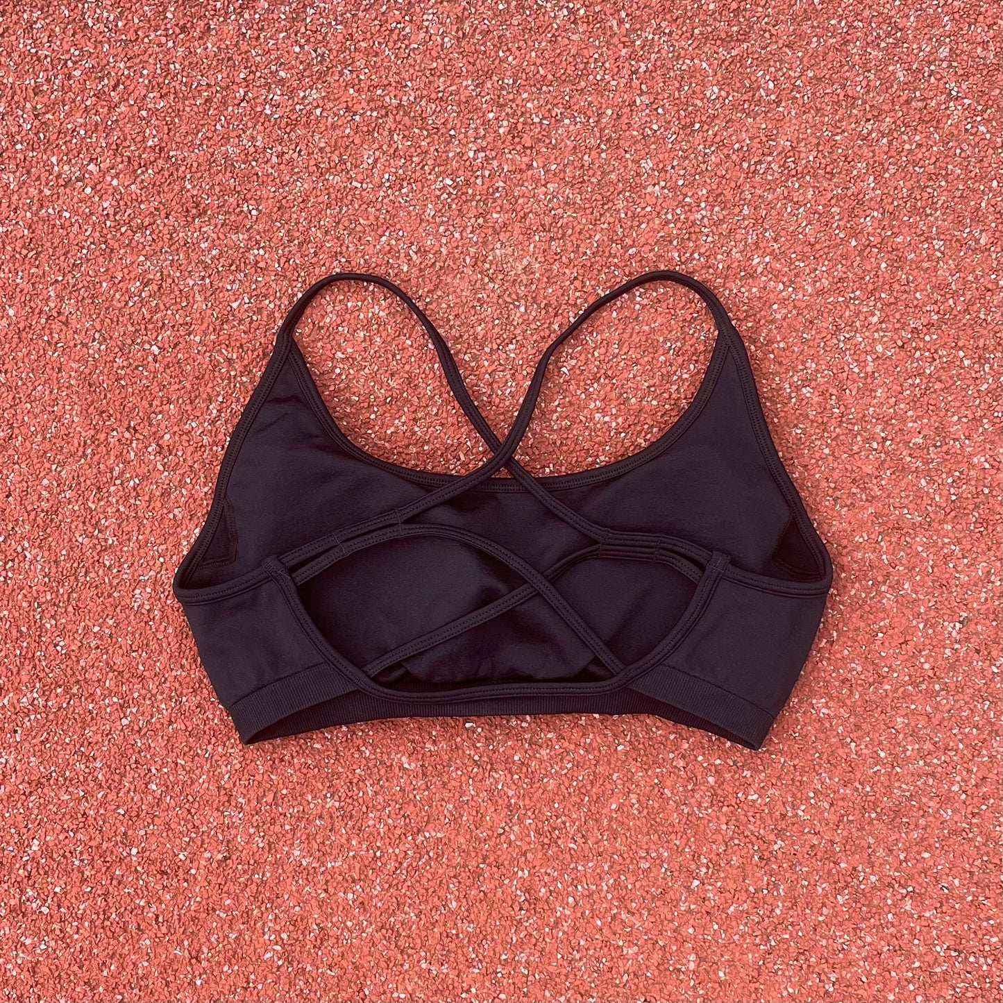 Women’s Sports Bra