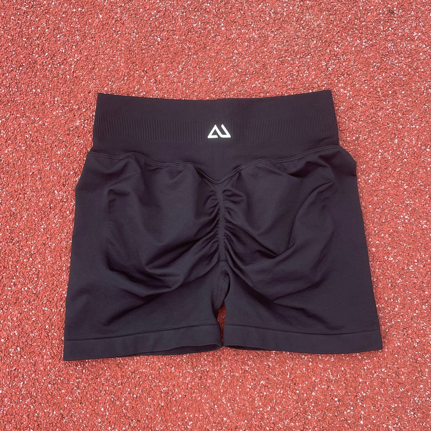 Women’s Yoga Shorts