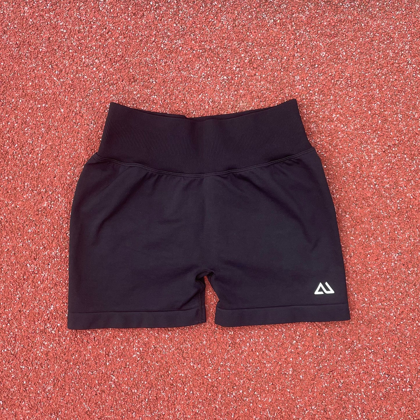 Women’s Yoga Shorts