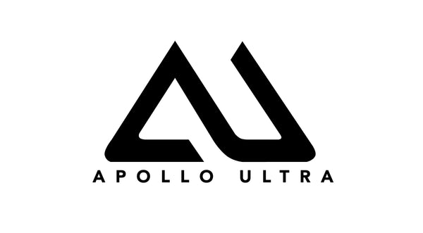 APOLLO ULTRA
