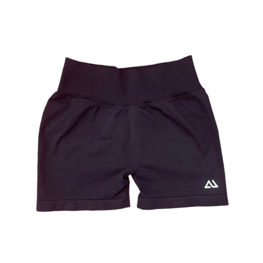 Women’s Yoga Shorts