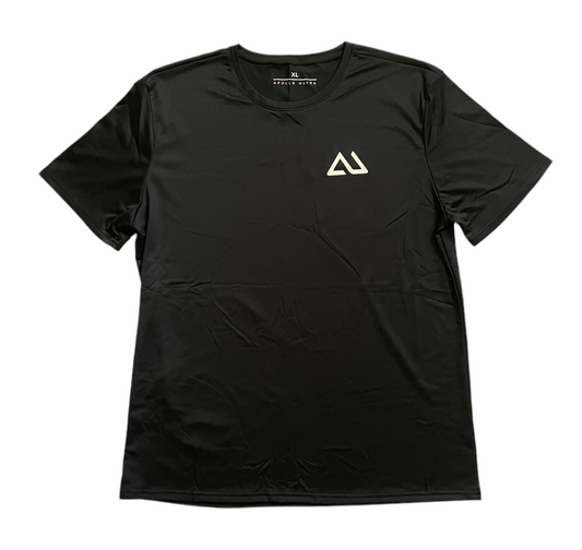 Men’s Activewear T-Shirt