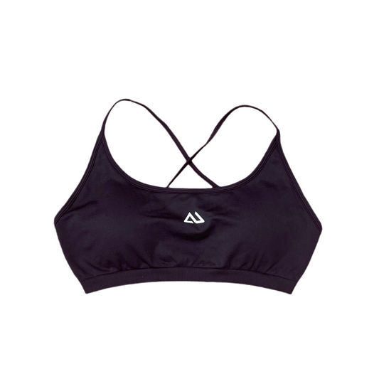 Women’s Sports Bra